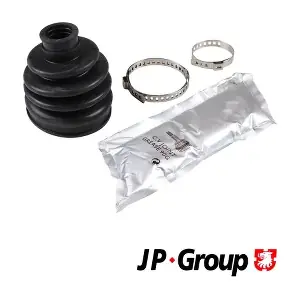 4143601060 JP GROUP