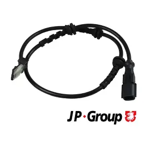 JP GROUP 4397100500