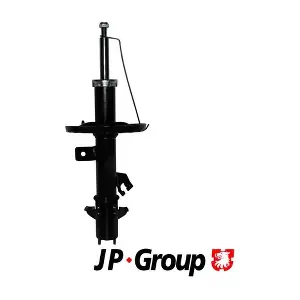 JP GROUP 4042101580
