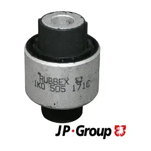 JP GROUP 1150100700