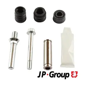 3564004510 JP GROUP