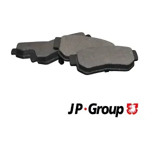 JP GROUP 3563700110