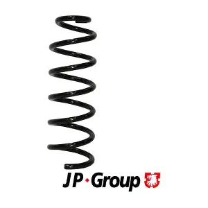 4152200100 JP GROUP