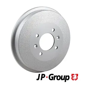 JP GROUP 3163500100