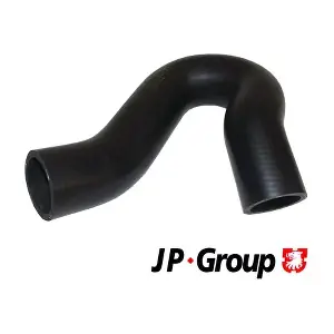 1214301400 JP GROUP