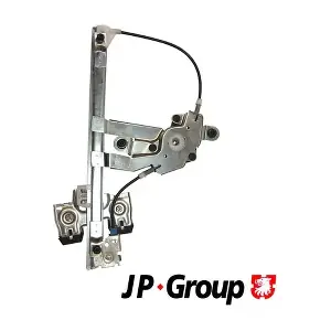 1188101480 JP GROUP