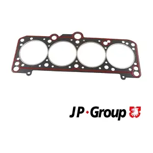 JP GROUP 1119300400