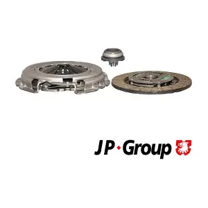 4430400110 JP GROUP