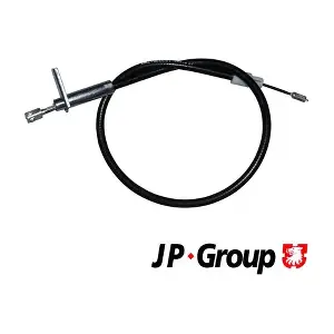 JP GROUP 1370301780