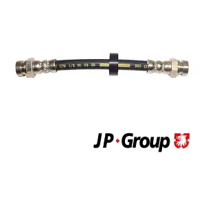 JP GROUP 1161701400