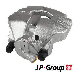 1161909580 JP GROUP