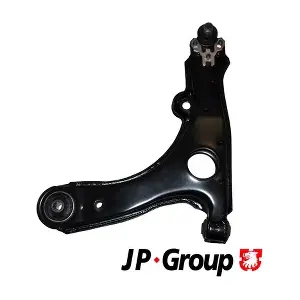 JP GROUP 1140101670