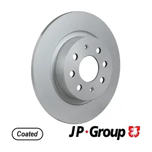 3363200300 JP GROUP