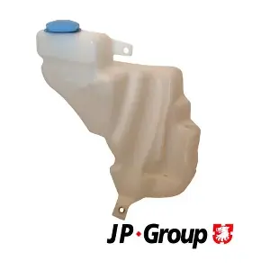 1198600400 JP GROUP