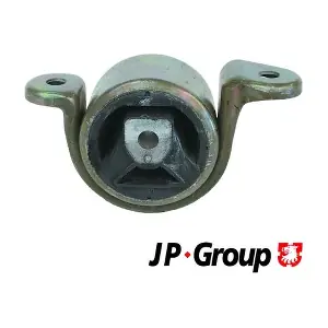 1217903280 JP GROUP