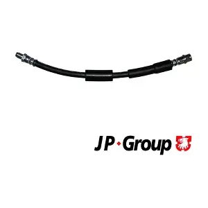 1361601200 JP GROUP