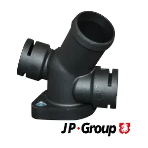 JP GROUP 1114504500