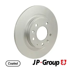 JP GROUP 3863200300
