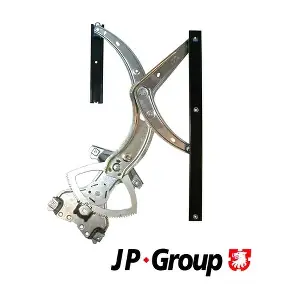 1188101780 JP GROUP