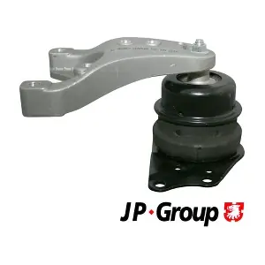 1117910080 JP GROUP