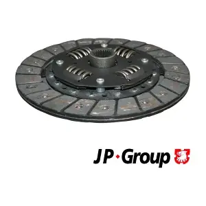 JP GROUP 1130200400