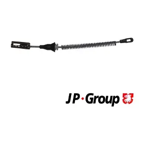 JP GROUP 1270300300