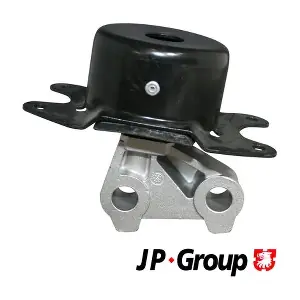 JP GROUP 1217905900