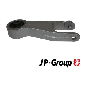 JP GROUP 1217904400