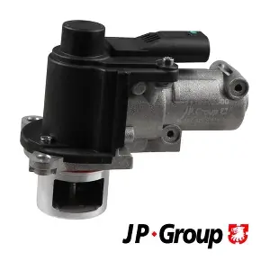JP GROUP 1119902500