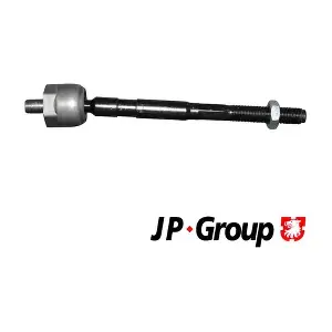4344501400 JP GROUP