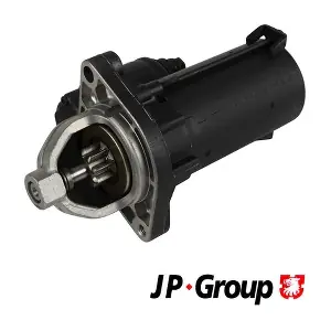 JP GROUP 3390300700