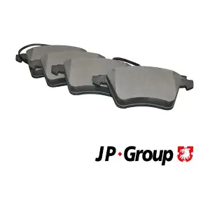 JP GROUP 1163603610