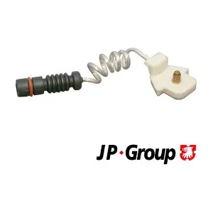 JP GROUP 1397300300