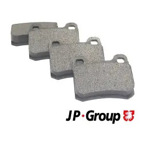 JP GROUP 1363700110
