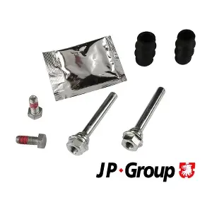 JP GROUP 1161953510