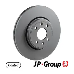 4363102100 JP GROUP