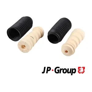 1152708310 JP GROUP