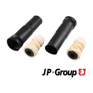 1152706810 JP GROUP