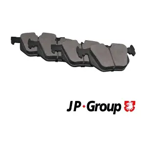 1463701010 JP GROUP