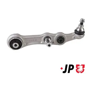 1340103780 JP GROUP