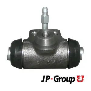 JP GROUP 1161301100
