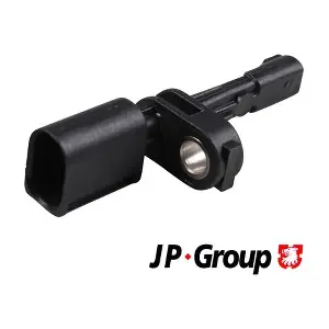 JP GROUP 1197104100