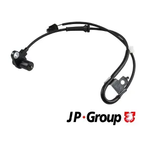 4797104770 JP GROUP