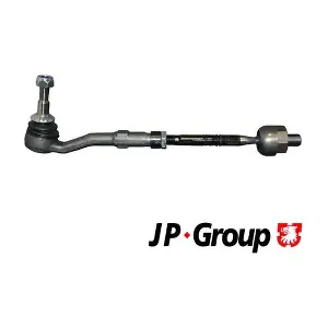 1444401200 JP GROUP