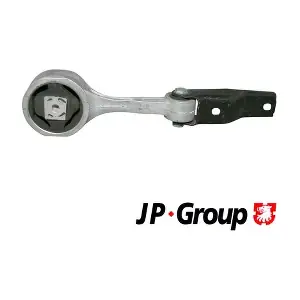 JP GROUP 1132407000