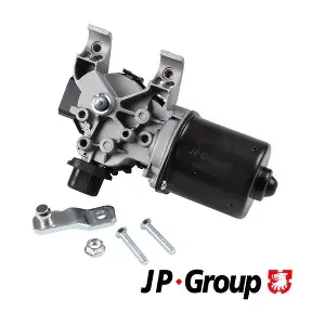 JP GROUP 4398200600