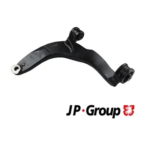 1140109870 JP GROUP