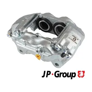 4862001070 JP GROUP