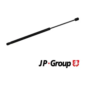 JP GROUP 4381202200