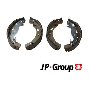 1563903010 JP GROUP